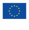 EU logo