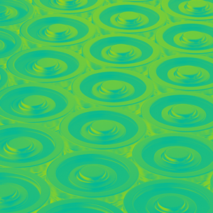 New Project “RELIEF” New Project “RELIEF”